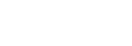 SABA